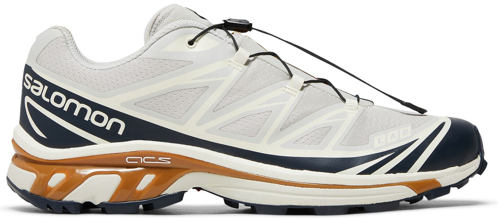 Buy XT-6 'Dark Sapphire' - L47136600 | GOAT | GOAT