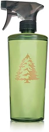 Thymes All-Purpose Cleaner - 16 Fl Oz - Frasier Fir | Amazon (US)