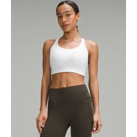 lululemon Energy Bra High Support, B-DDD Cups | Lululemon (US)