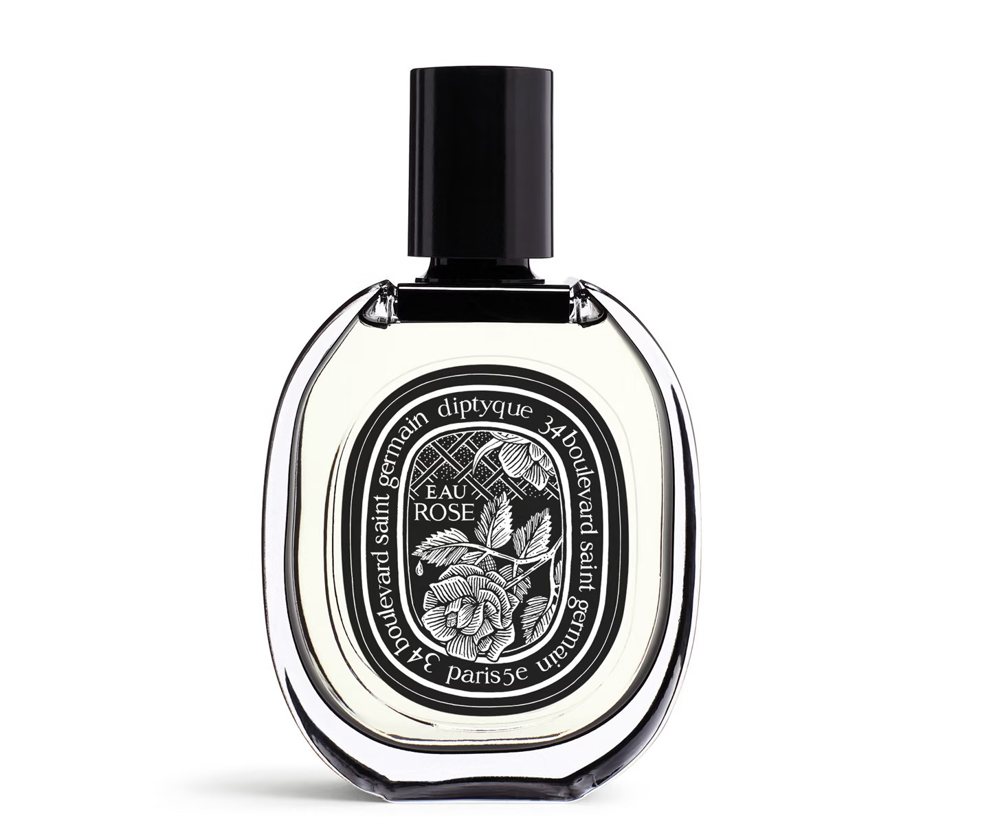 Eau Rose - Eau de parfum - Eau Rose | Diptyque Paris | diptyque (US)