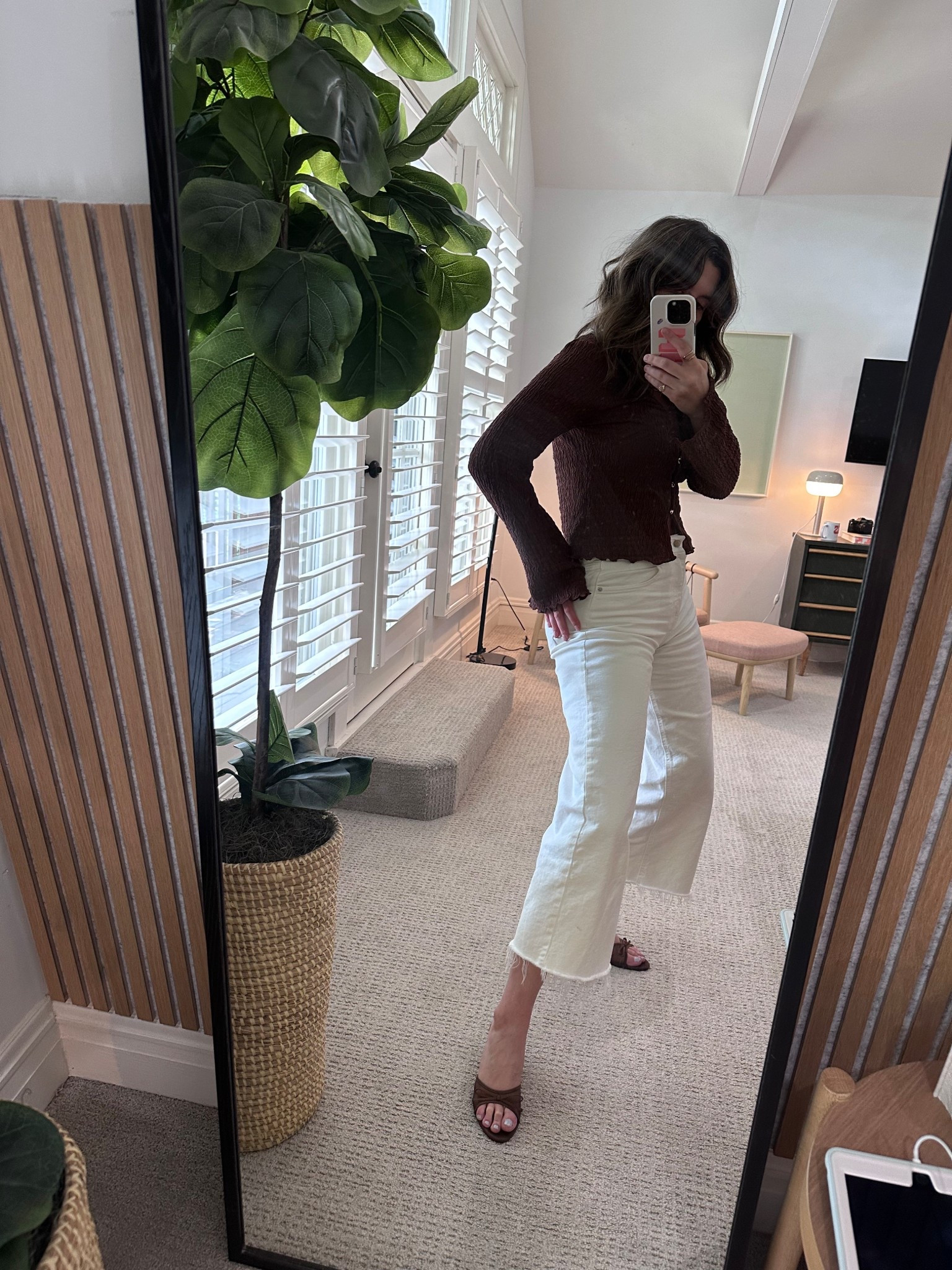 Having fun 〰️ everything is unlinked, similar items included x

#LTKFindsUnder50 #LTKMidsize #LTKWorkwear