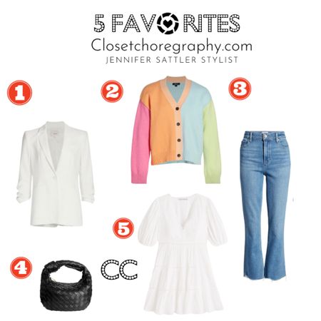 5 FAVORITES THIS WEEK

Everyone’s favorites. The most clicked items this week. I’ve tried them all and know you’ll love them as much as I do. 


One stopshopping 

#paige
#whiteblazer
#getdressed
#wardrobegoals
#styleconsultant
#eldoradohills
#sacramento365
#folsom
#personalstylist 
#personalstylistshopper 
#personalstyling
#personalshopping 
#designerdeals
#highlowstyling 
#Professionalstylist
#designerdeals
#nordstrom6 