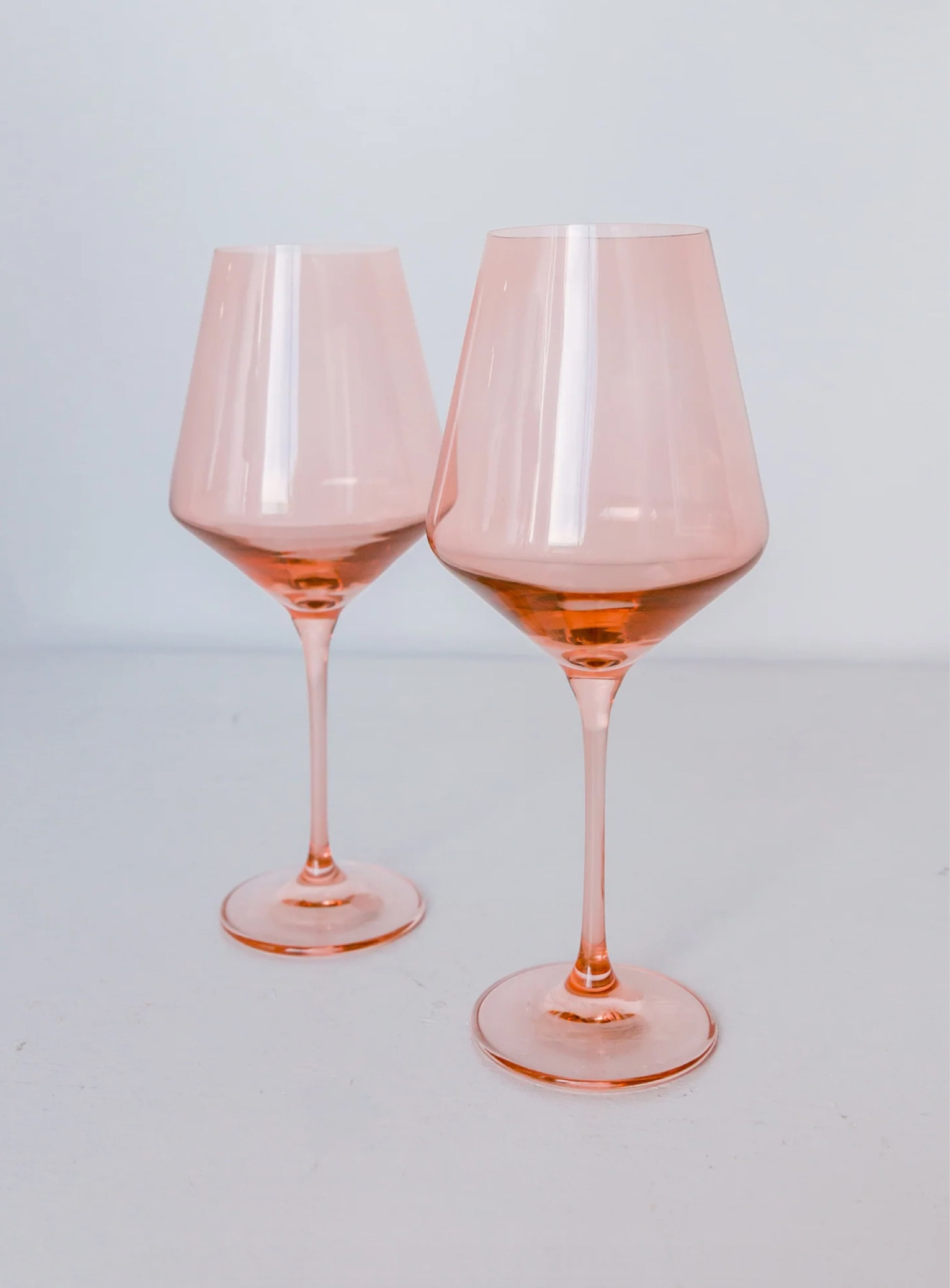 Sister in law gift under $100! 

#LTKSeasonal #LTKGiftGuide #LTKHoliday