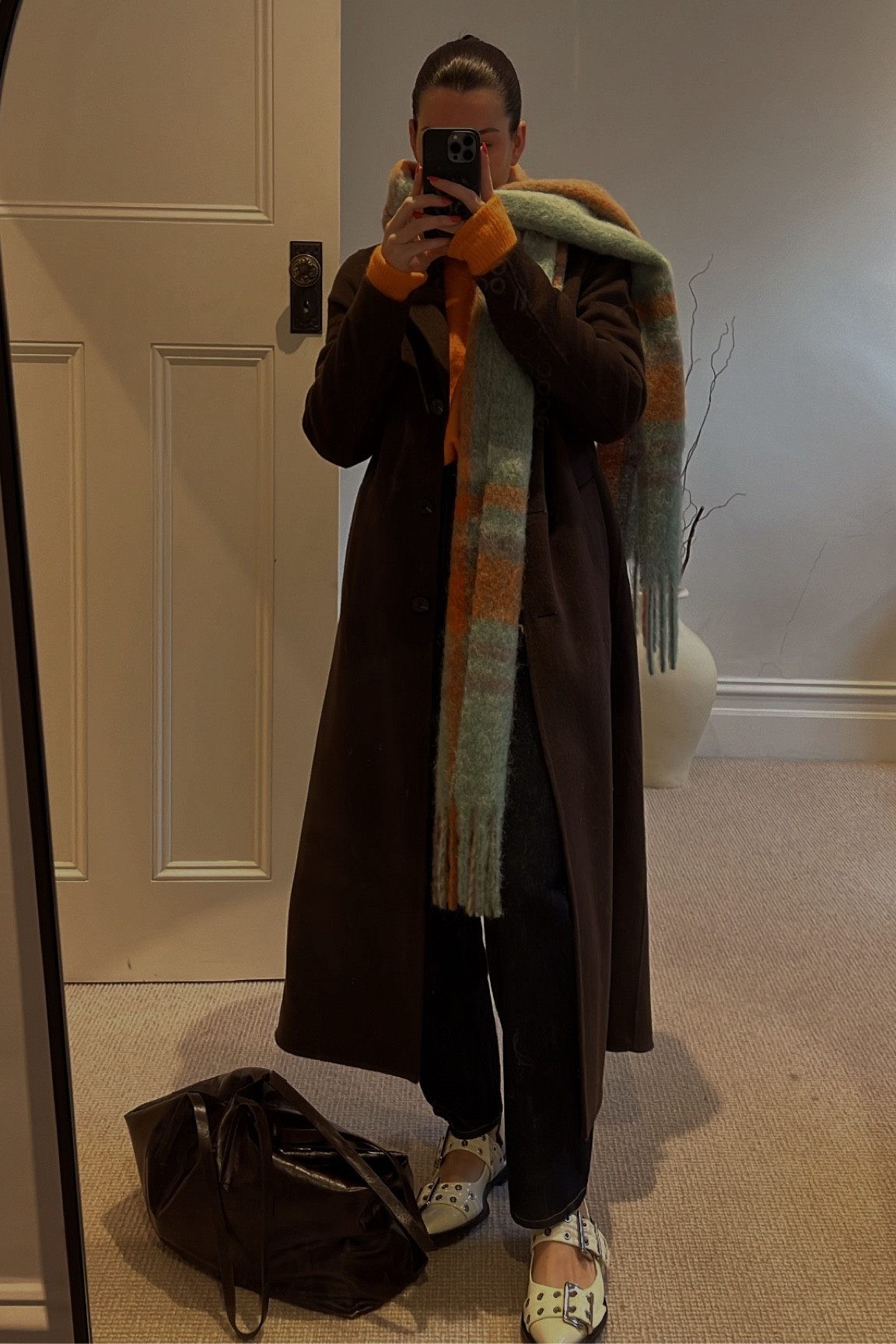 It’s officially cold. 

#LTKtravel #LTKaustralia #LTKwinter