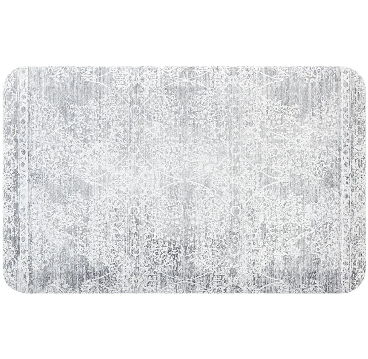 Nama Standing Mat | Minerals | House of Noa (formerly Little Nomad)