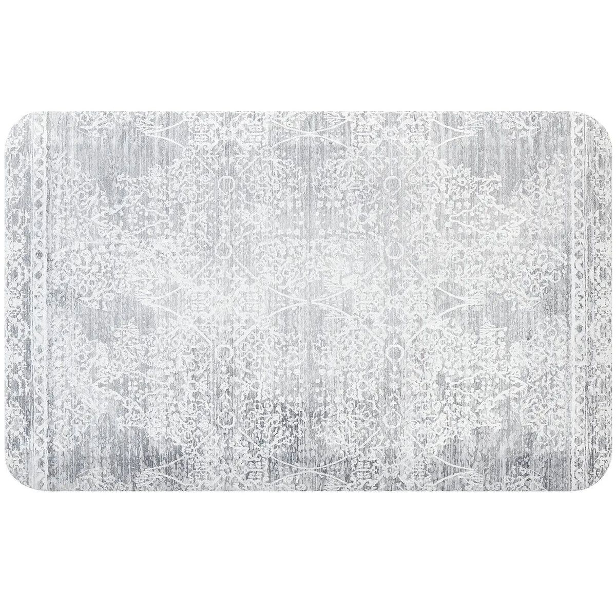 Nama Standing Mat | Minerals | House of Noa (formerly Little Nomad)