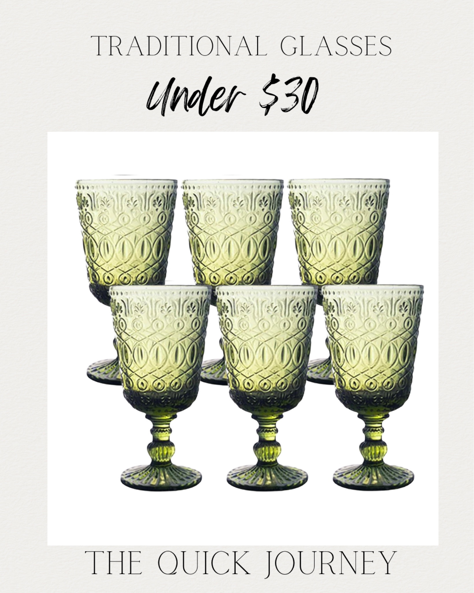 Fall home decor, classic home decor, traditional home decor, European home decor, cozy home, amazon home, amazon home decor, Autumn home



#LTKSeasonal #LTKhome