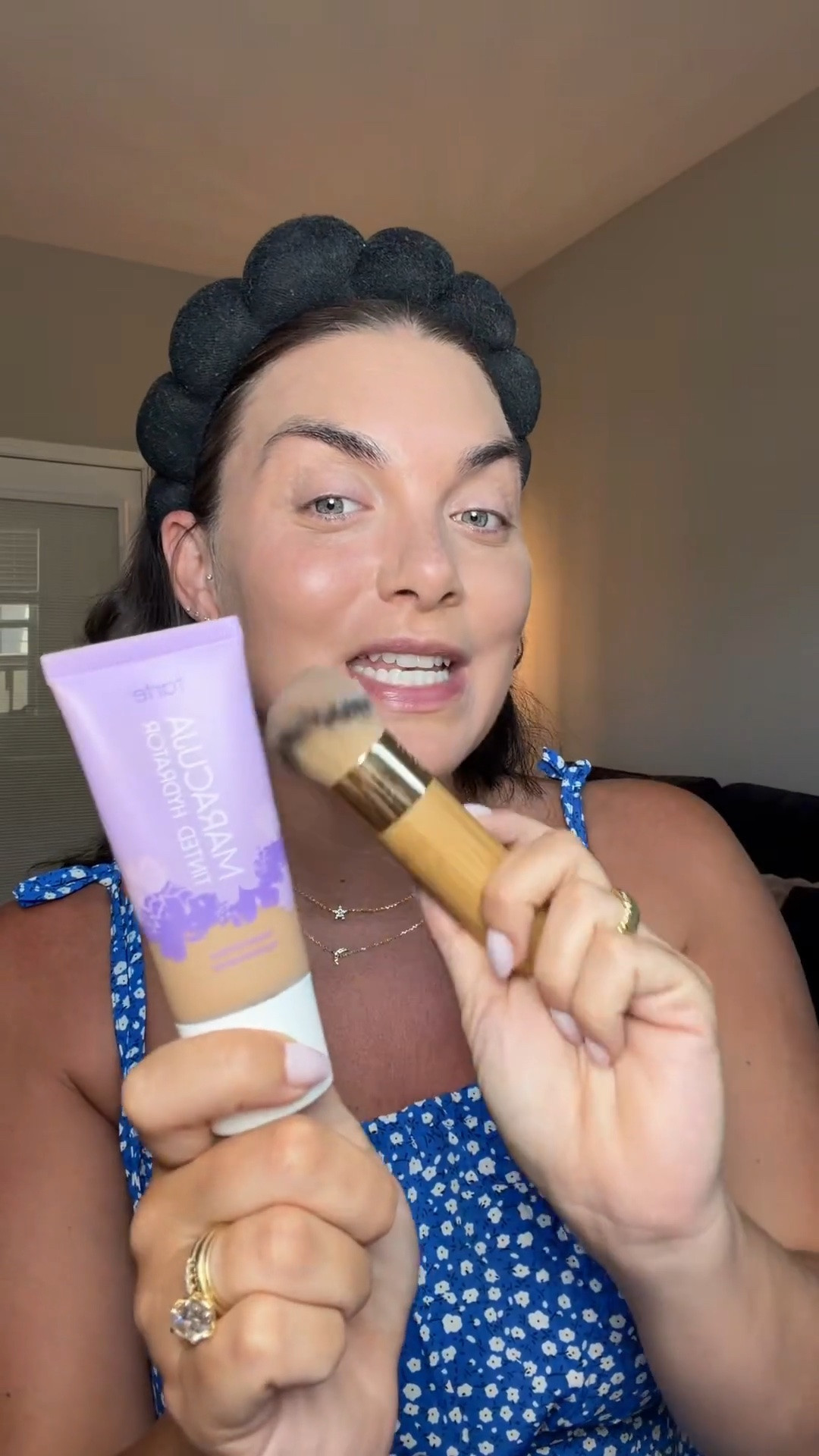 #LTKBeauty #LTKselfcare #LTKgrwm