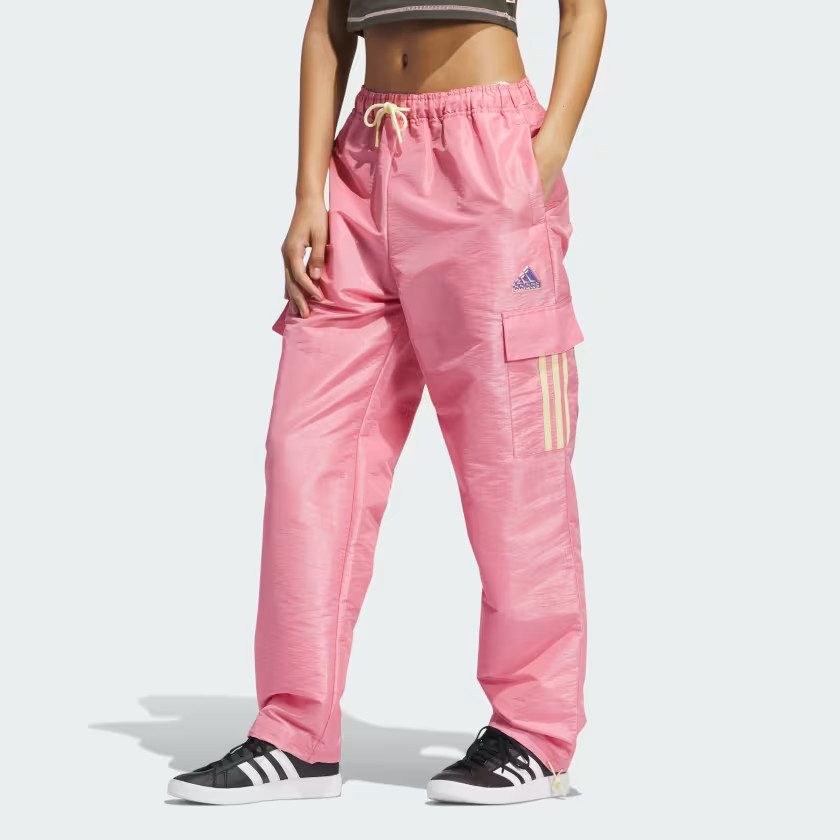 Sunglass Pack Woven Pants | adidas (US)