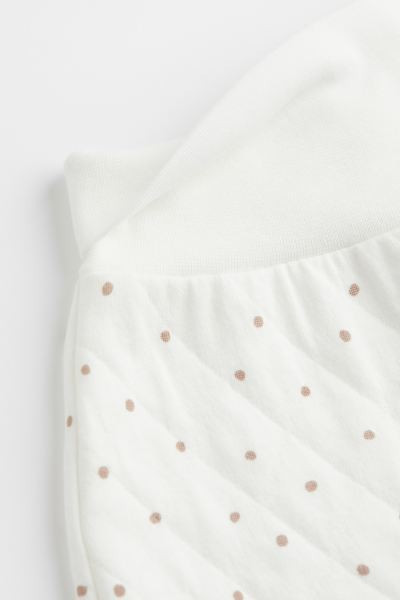 Jackets & Coats | H&M (US + CA)