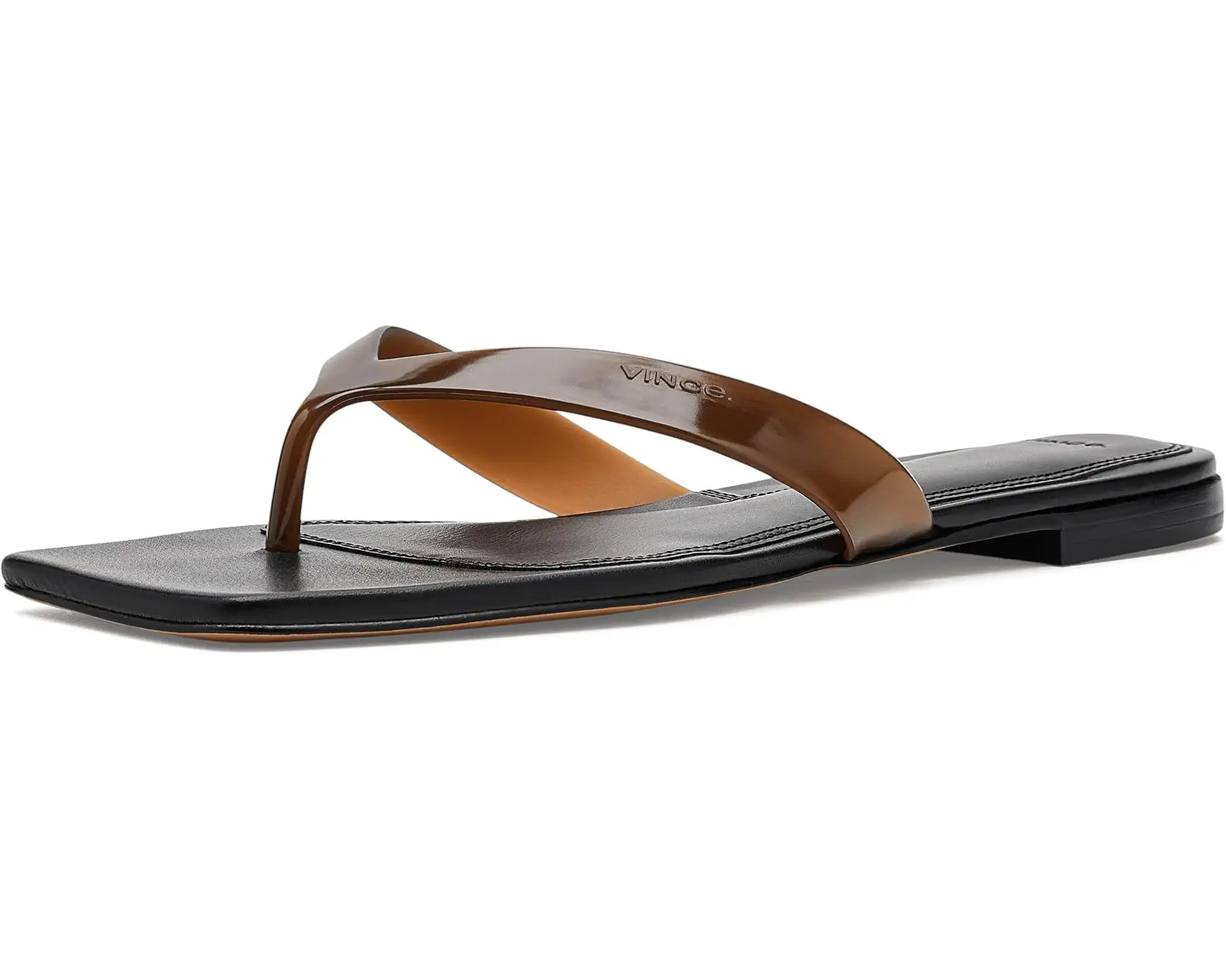 San Juan Thong Thong | Zappos