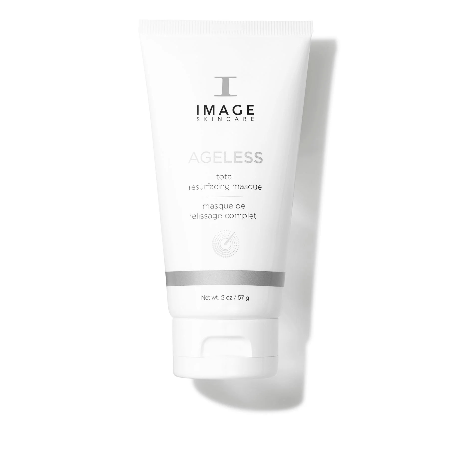 AGELESS total resurfacing masque | Image Skincare