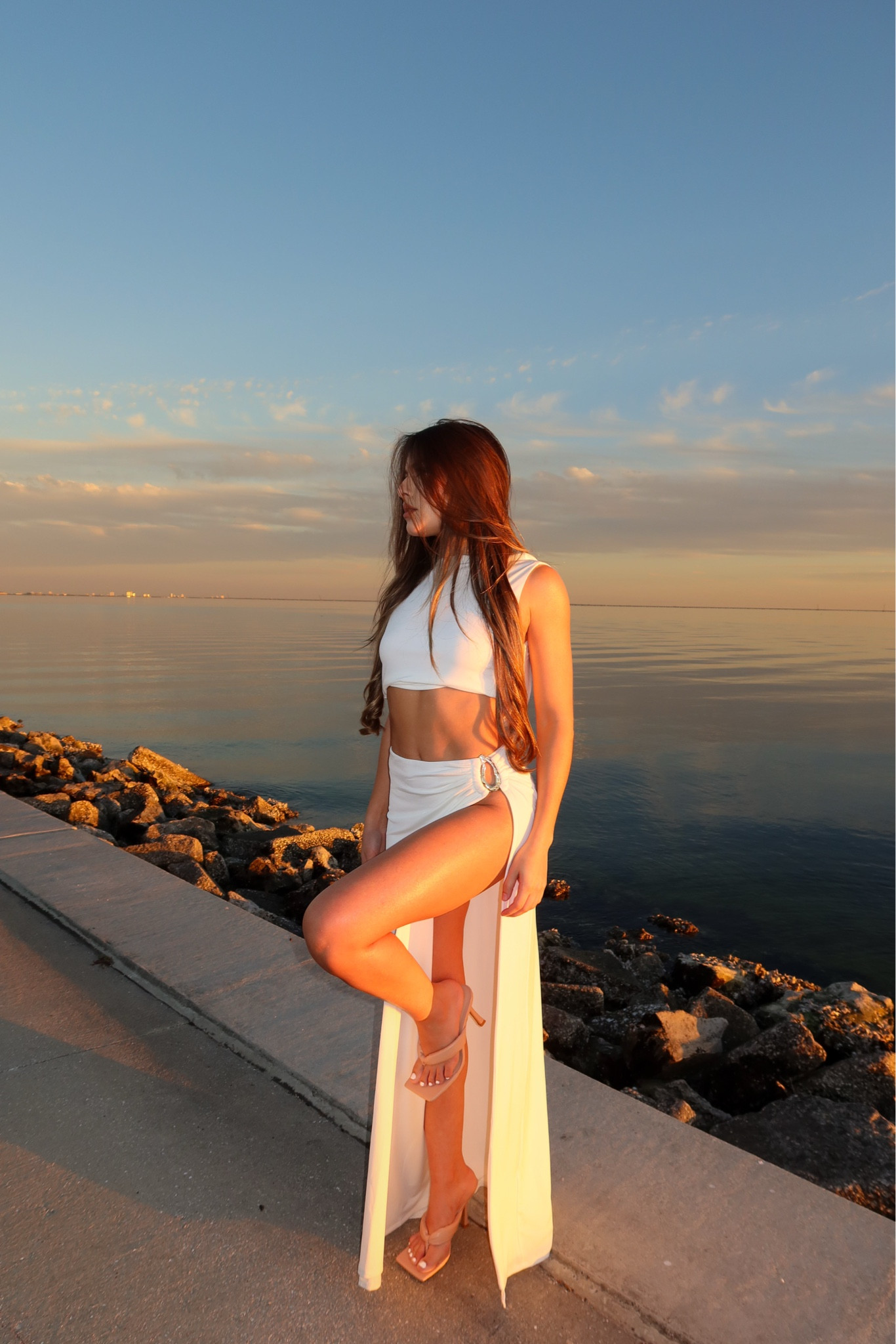 #LTKU #LTKNYFW #LTKStyleTip