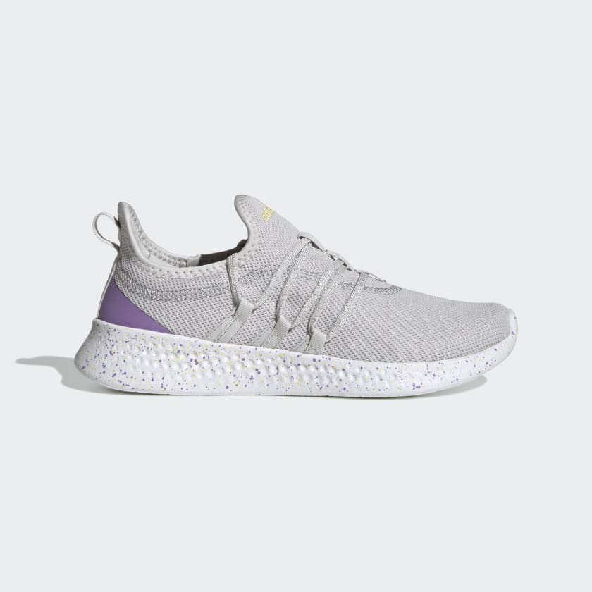 Puremotion Adapt 2.0 Shoes | adidas (US)