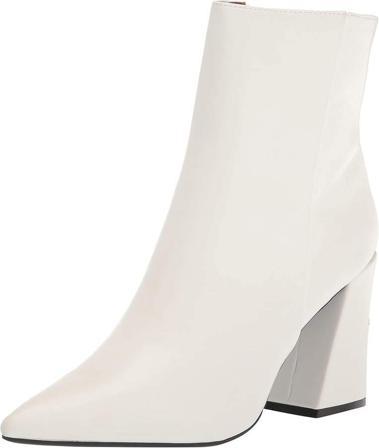 Madden Girl womens Cody | Amazon (US)