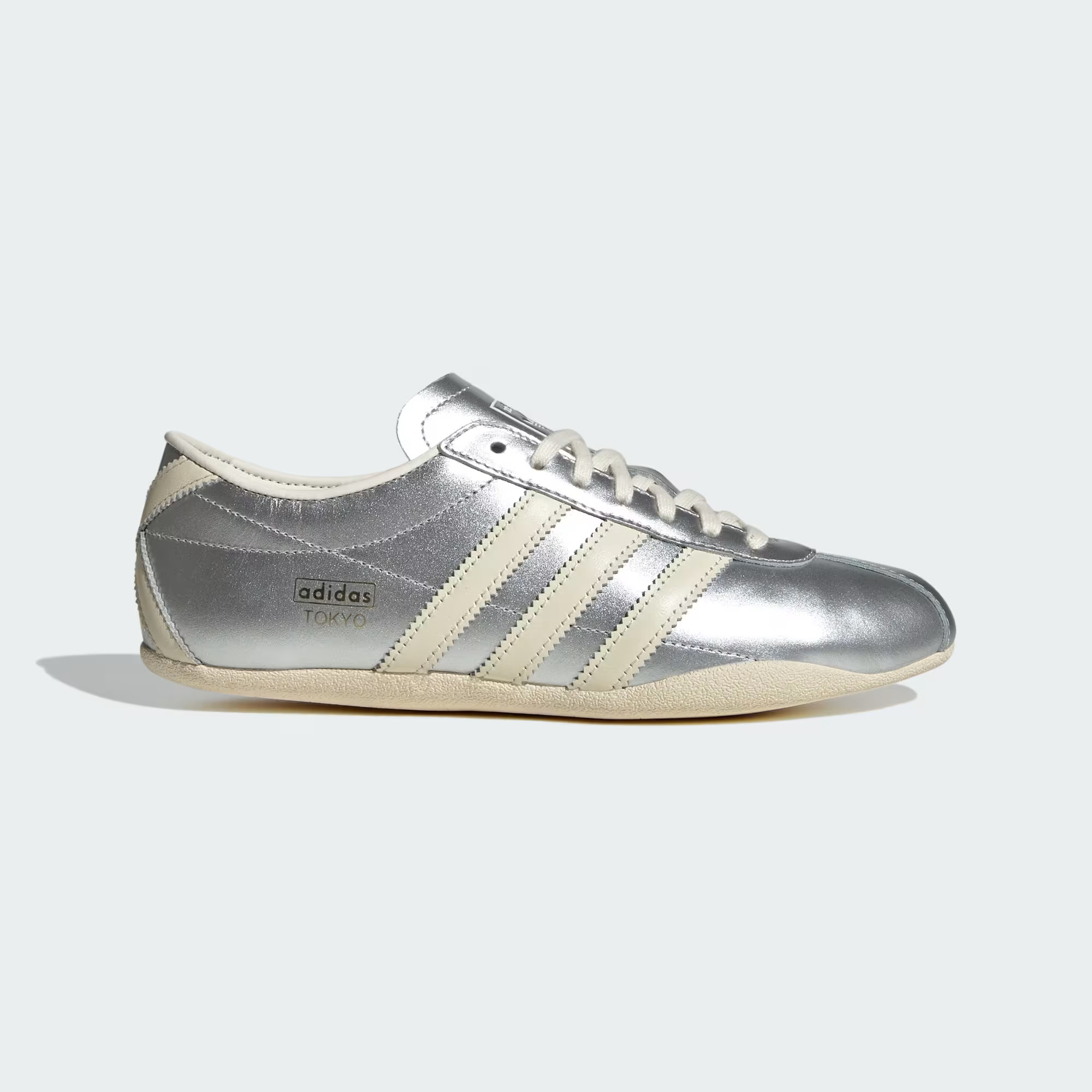 Tokyo Shoes | adidas (US)