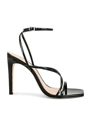 Bari Sandal
                    
                    Schutz | Revolve Clothing (Global)