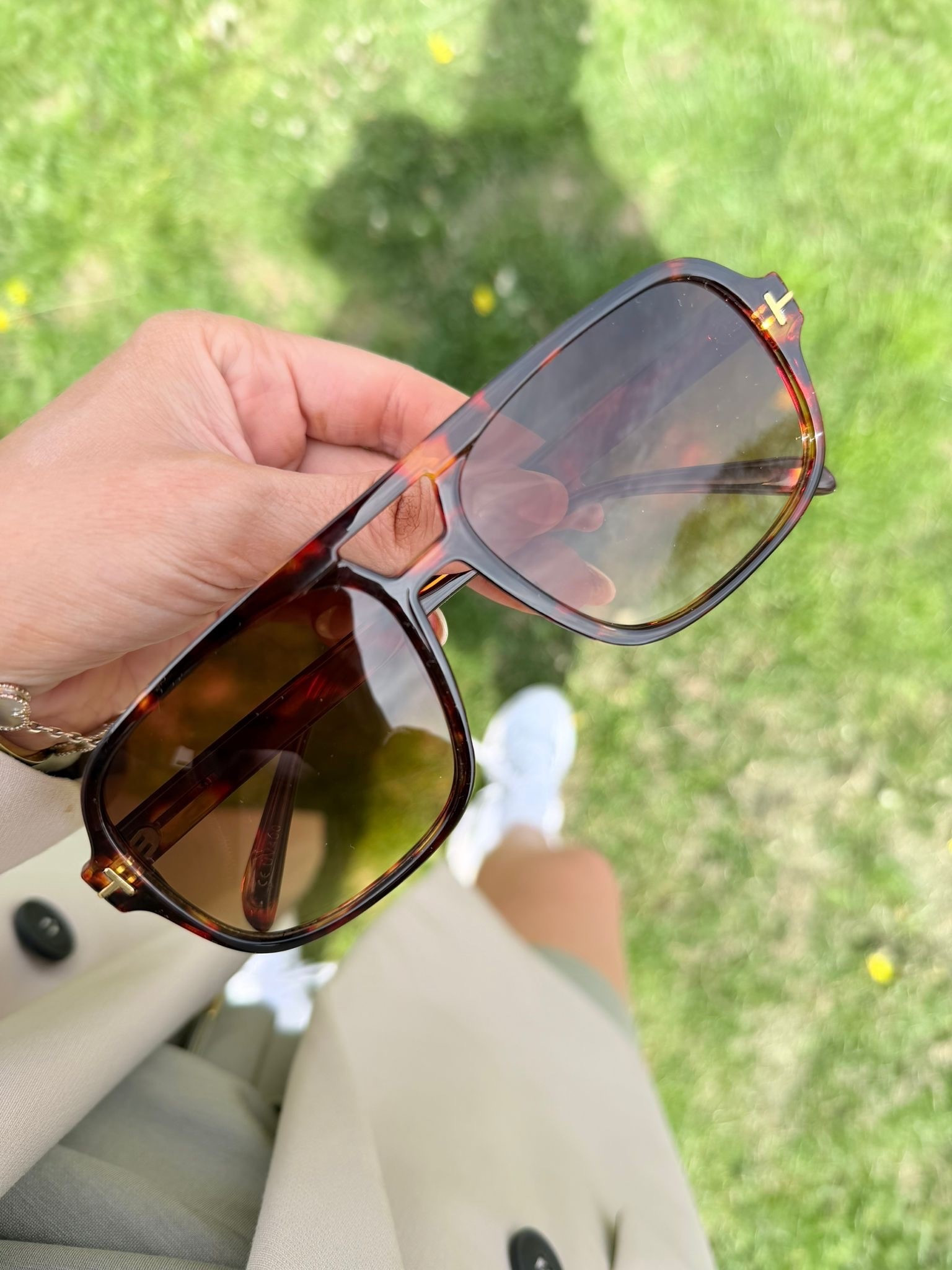 Sunglasses 🕶️ 


Tags: trending now, spring style, city break, everyday style, elevated basics, capsule wardrobe, summer style, resort wear, vacation, spring fashion, spring outfits, date night outfits, holiday outfit, Ibiza 

#LTKunder100 #LTKSeasonal #LTKbasics #LTKcapsule  #LTKvacation  #LTKspring #LTKsummer #LTKholiday 

#LTKuk #LTKsummer #LTKspring