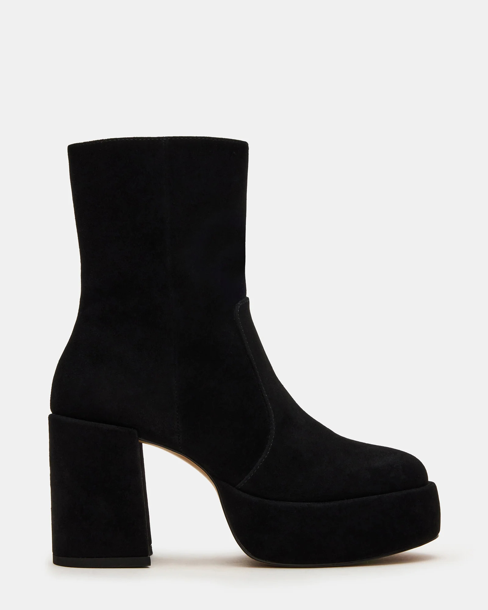 $109.95 | Steve Madden (US)