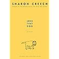 Love That Dog | Amazon (US)