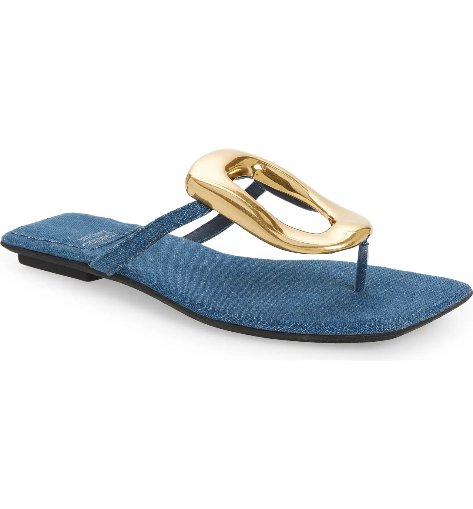 Linques 2 Flip Flop (Women) | Nordstrom