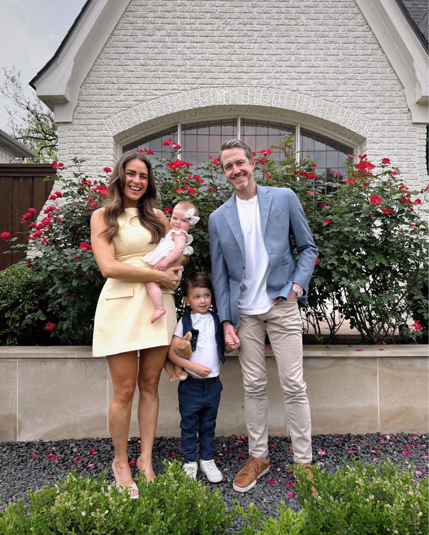 Easter mems 🐰

#LTKKids #LTKFamily #LTKSeasonal