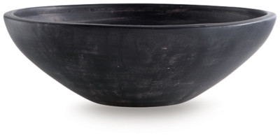 Meadie Bowl | Ashley Homestore