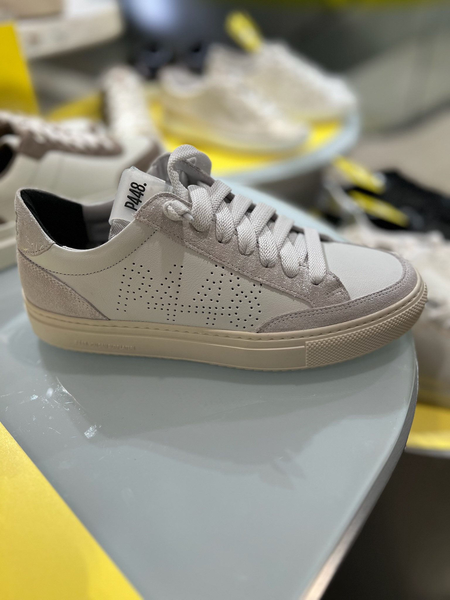 Nordstrom Anniversary Sale favorites

#LTKSeasonal #LTKxNSale #LTKShoeCrush