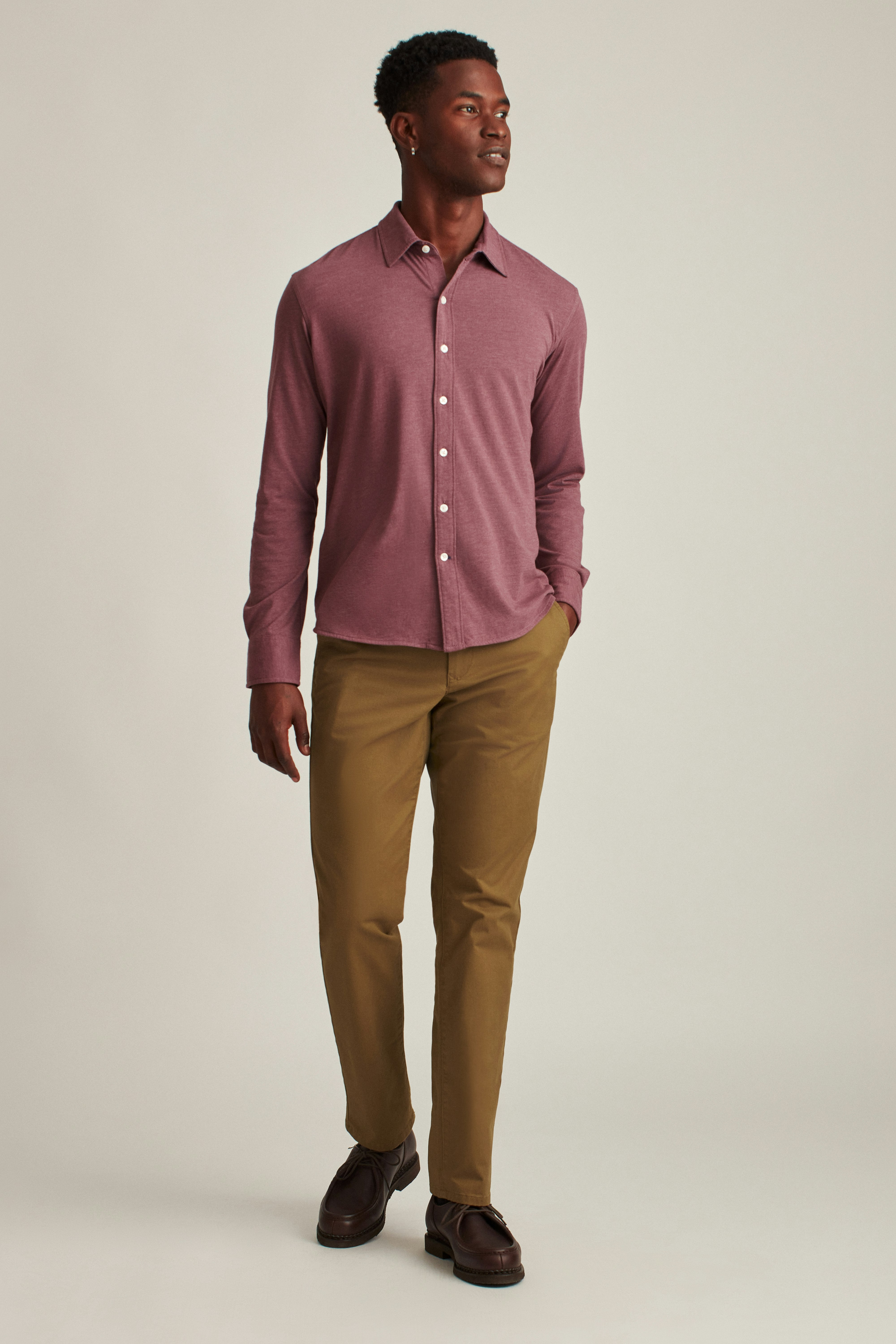 Account | Better-Fitting, Better-Looking Men's Clothing & Accessories | Bonobos | Bonobos (US)