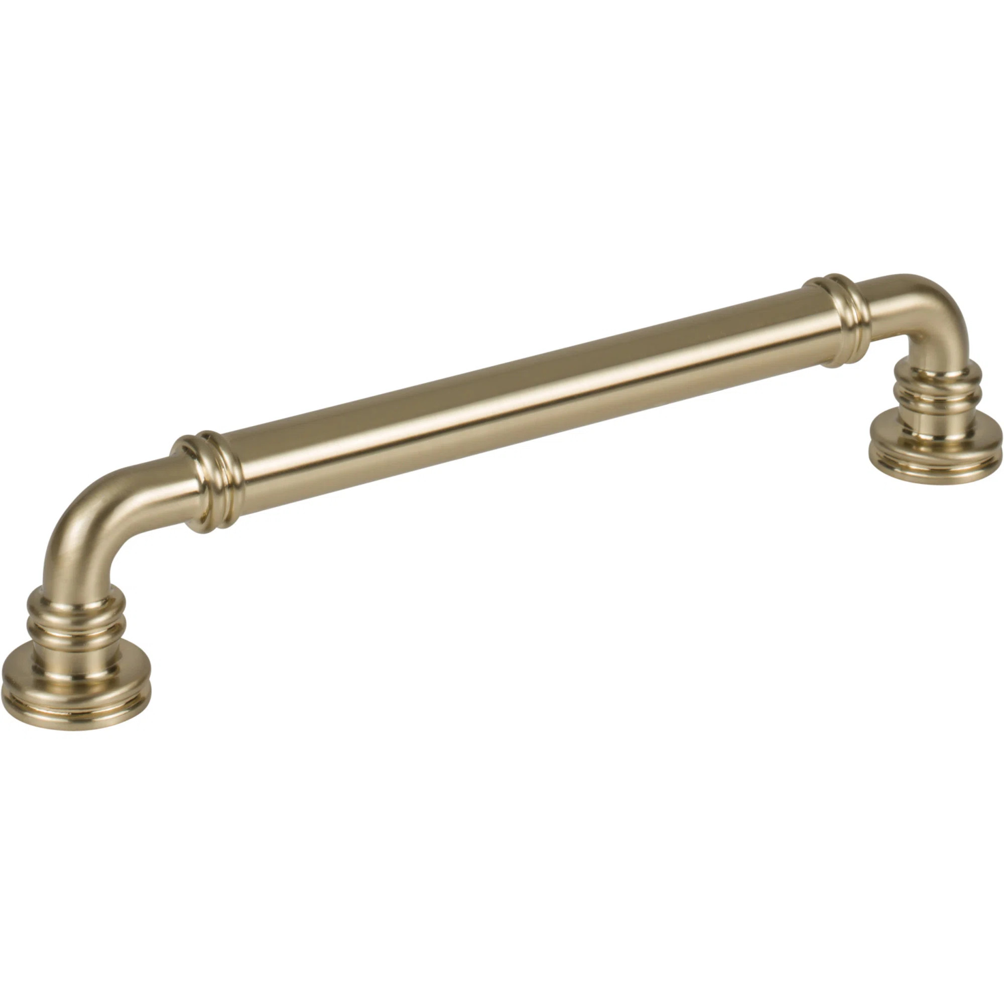 Cranford Bar Pull | Wayfair North America