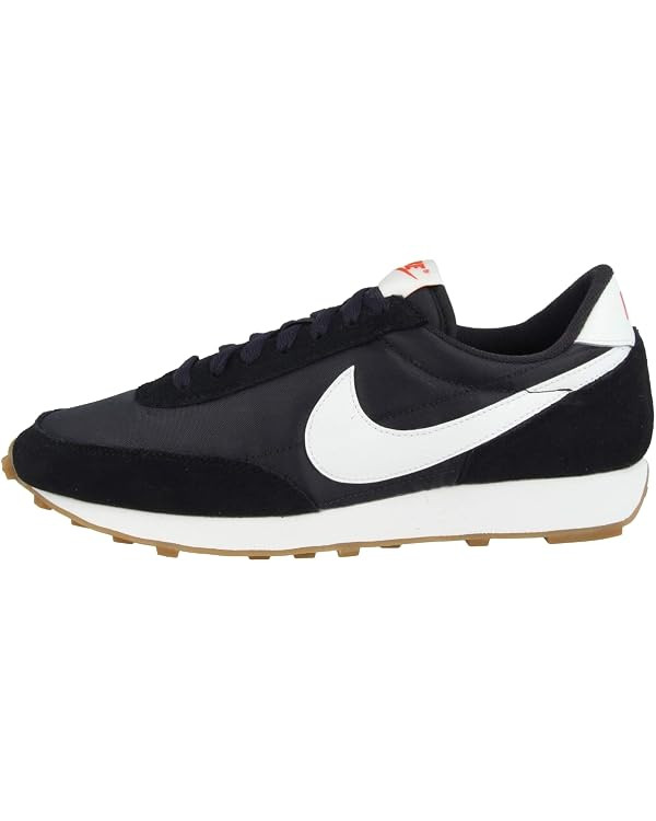 Nike womens Daybreak | Amazon (US)