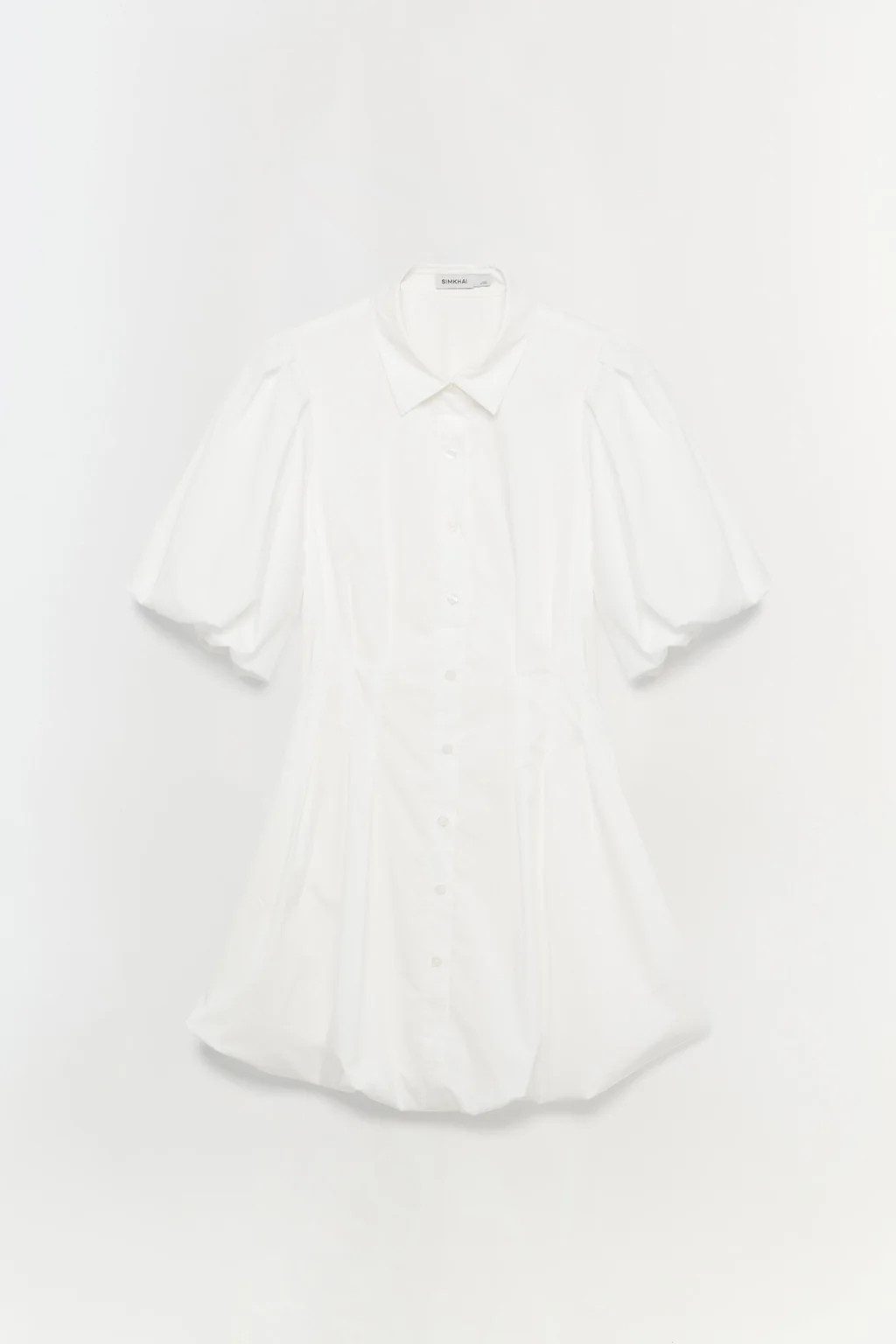 Signature Cleo Dress | Simkhai