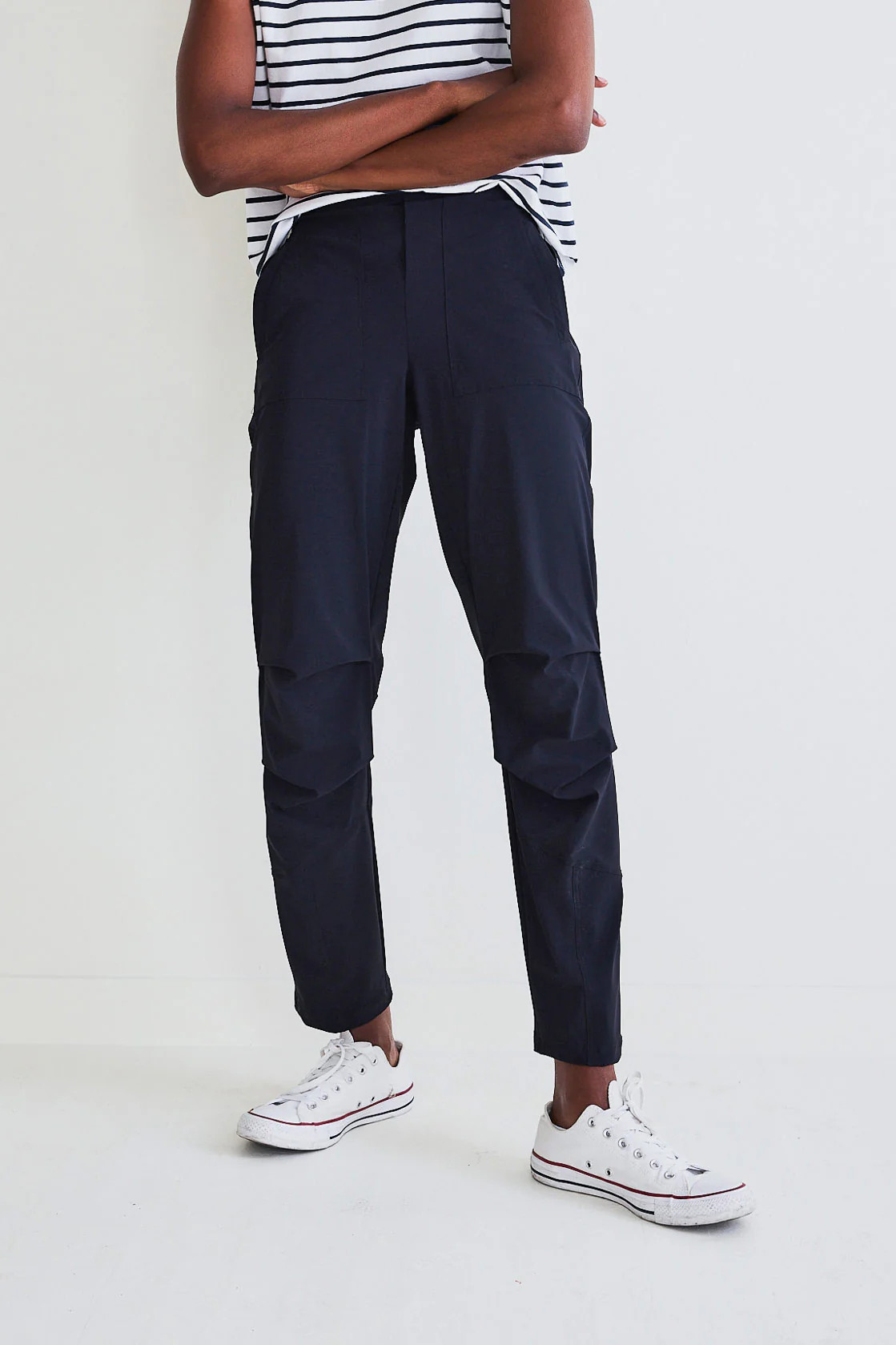 The More Than Active Pants | Ruti