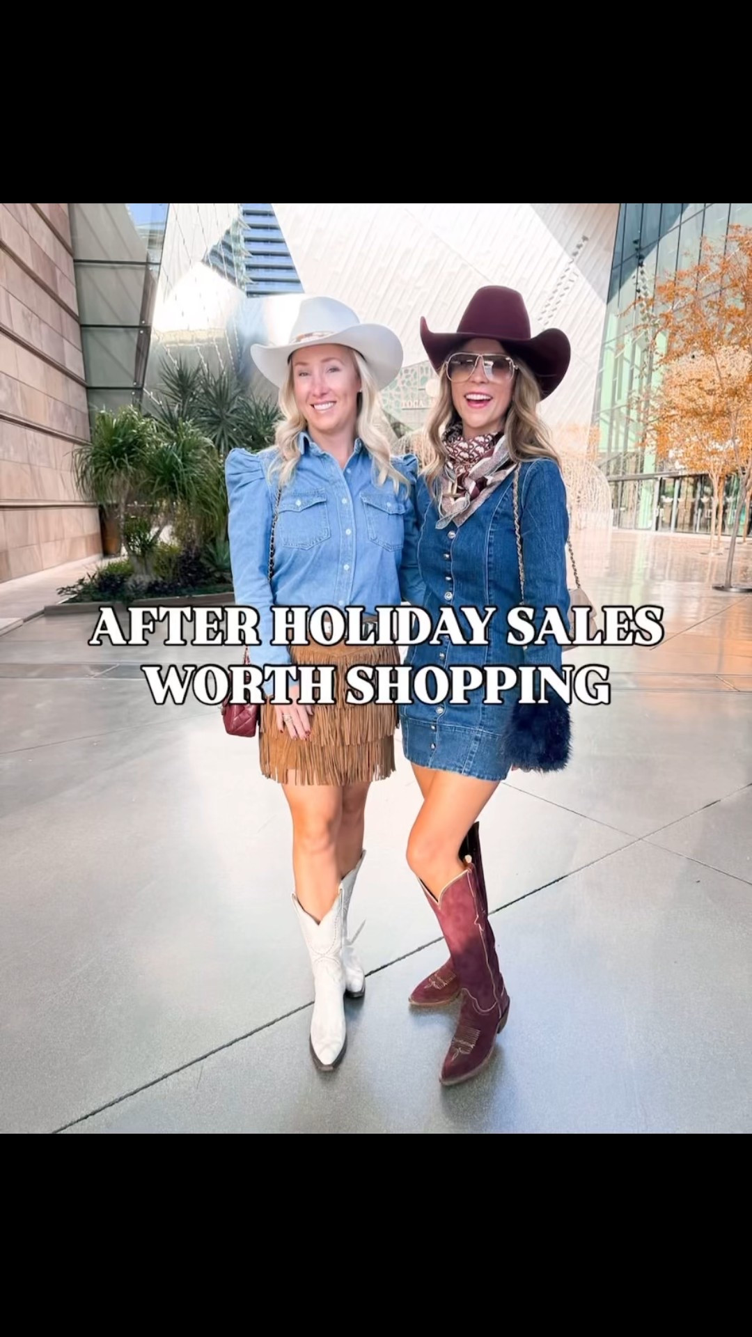 All the best after Christmas shopping starts now! Comment SHOP for the details to your DMs! Rounded up a few of my favorite things that are on sale… Do not miss my favorite slippers that I wear almost every day! Let me know what you girls find on sale today!

#LTKSaleAlert #LTKOver40 #LTKHoliday