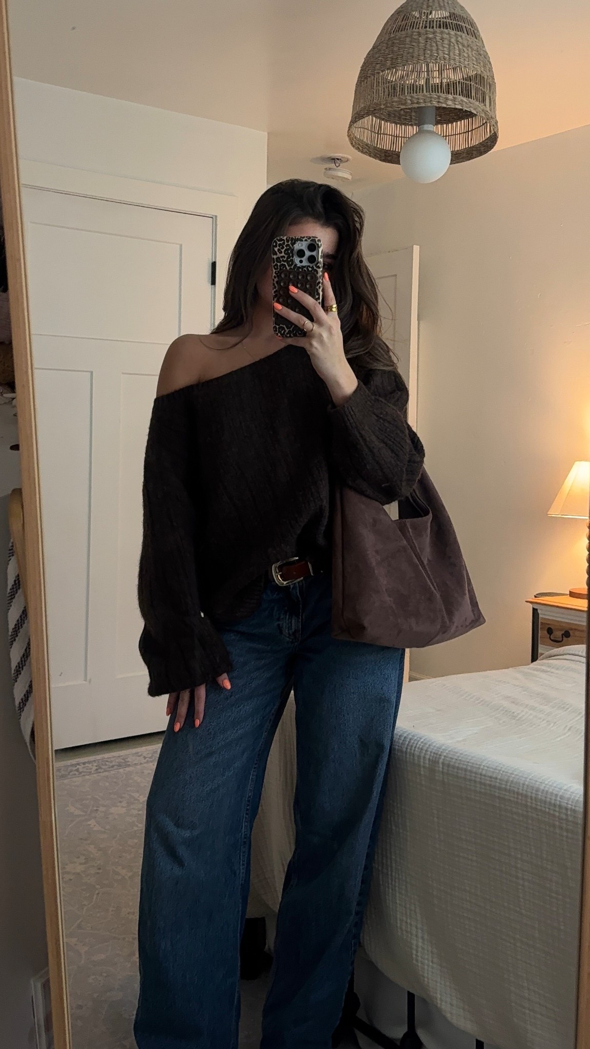 OUTFIT OF THE NIGHT 

#LTKootd #LTKgrwm #LTKdayinmylife