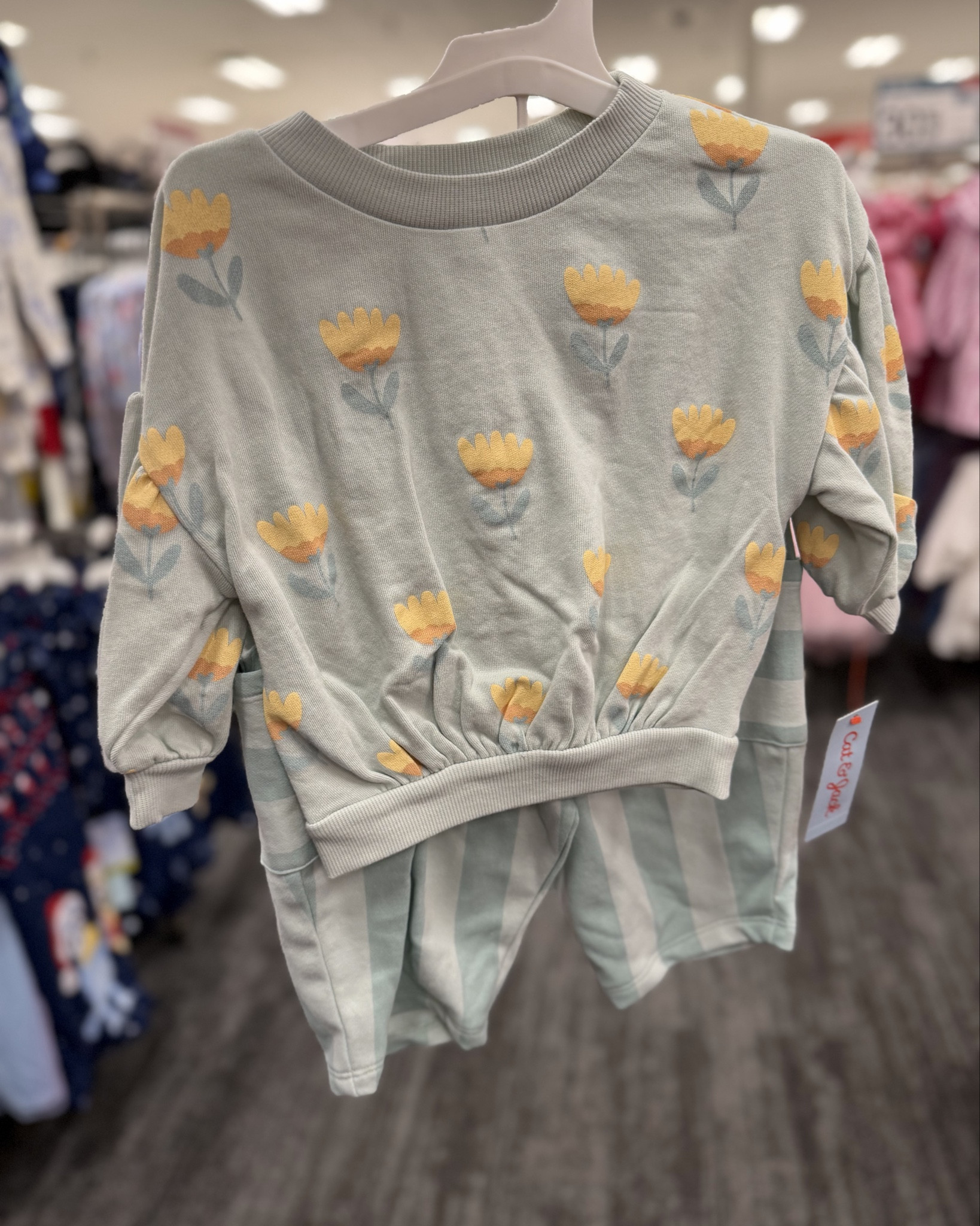 Toddler girl spring transition outfits

Toddler girl style, toddler girl clothes, toddler girl fashion, toddler girl outfits, spring style, spring 2026, spring transition wardrobe

#LTKKids #LTKootd #LTKSeasonal