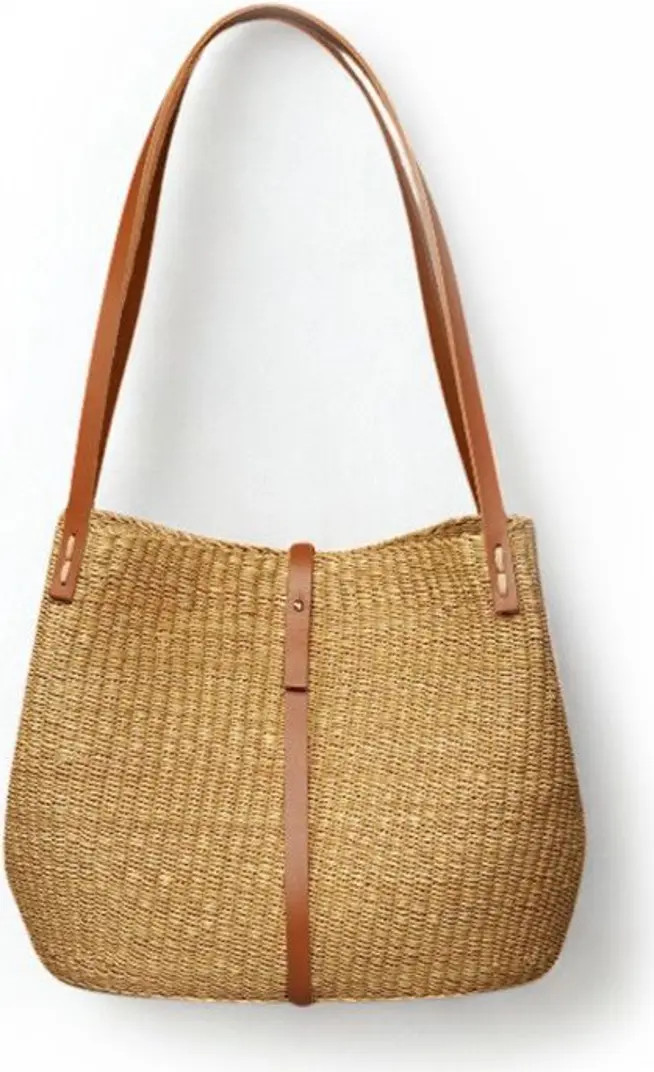 Amale Shoulder Bag | Nordstrom