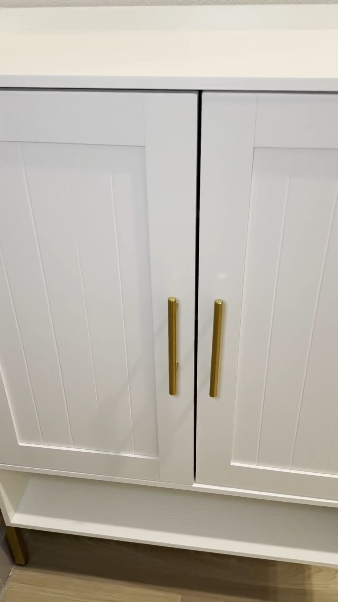 Shoe cabinet, Amazon shoe cabinet, Amazon home, white shoe cabinet, Amazon home finds 

#LTKHome #LTKSeasonal #LTKSaleAlert