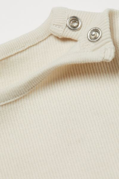 2-piece Cotton Set | H&M (US + CA)