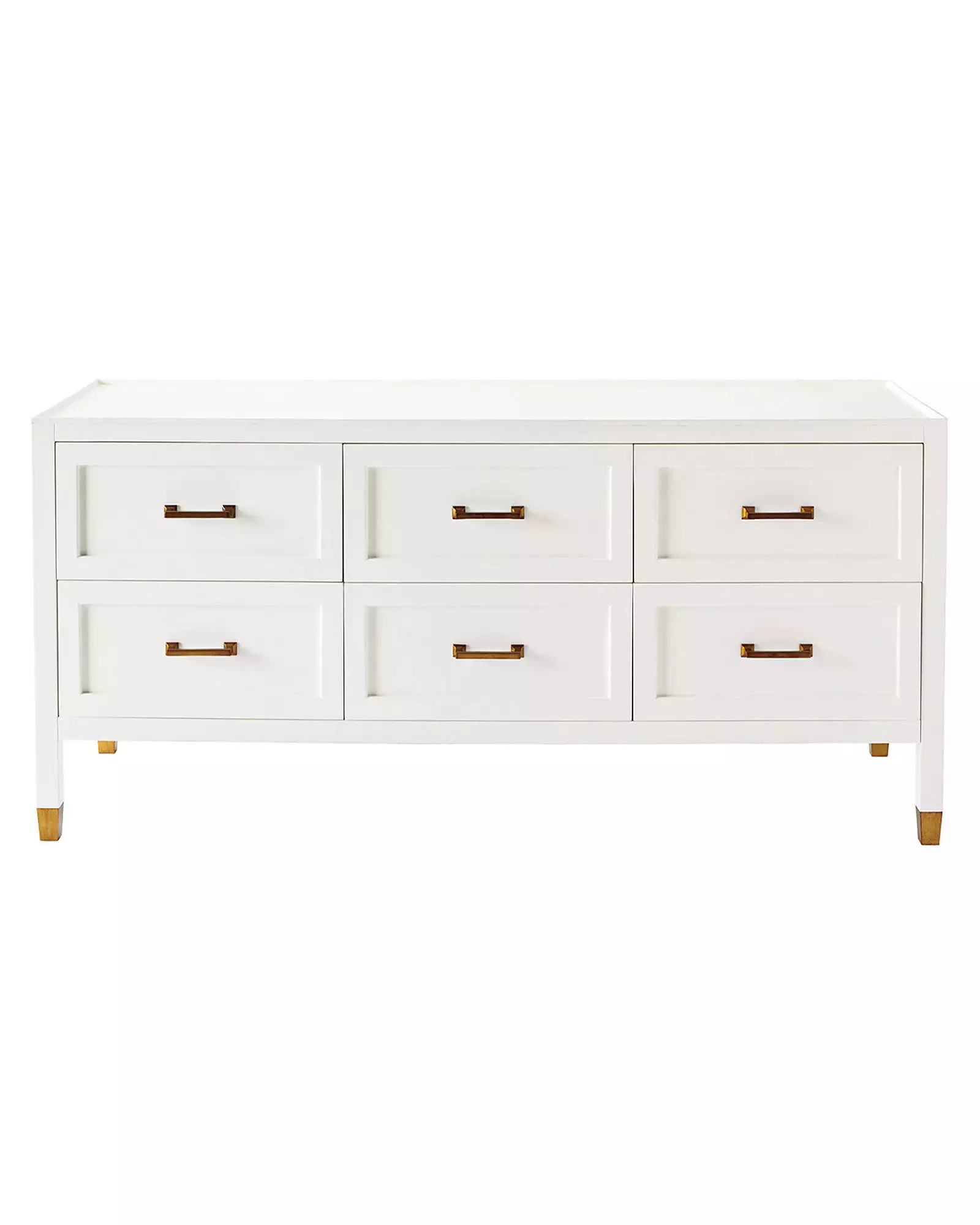 Pierson Dresser | Serena and Lily