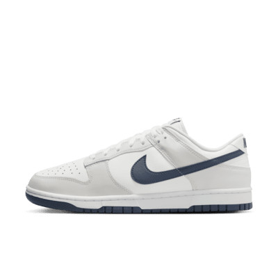 Nike Dunk Low Retro | Nike (US)