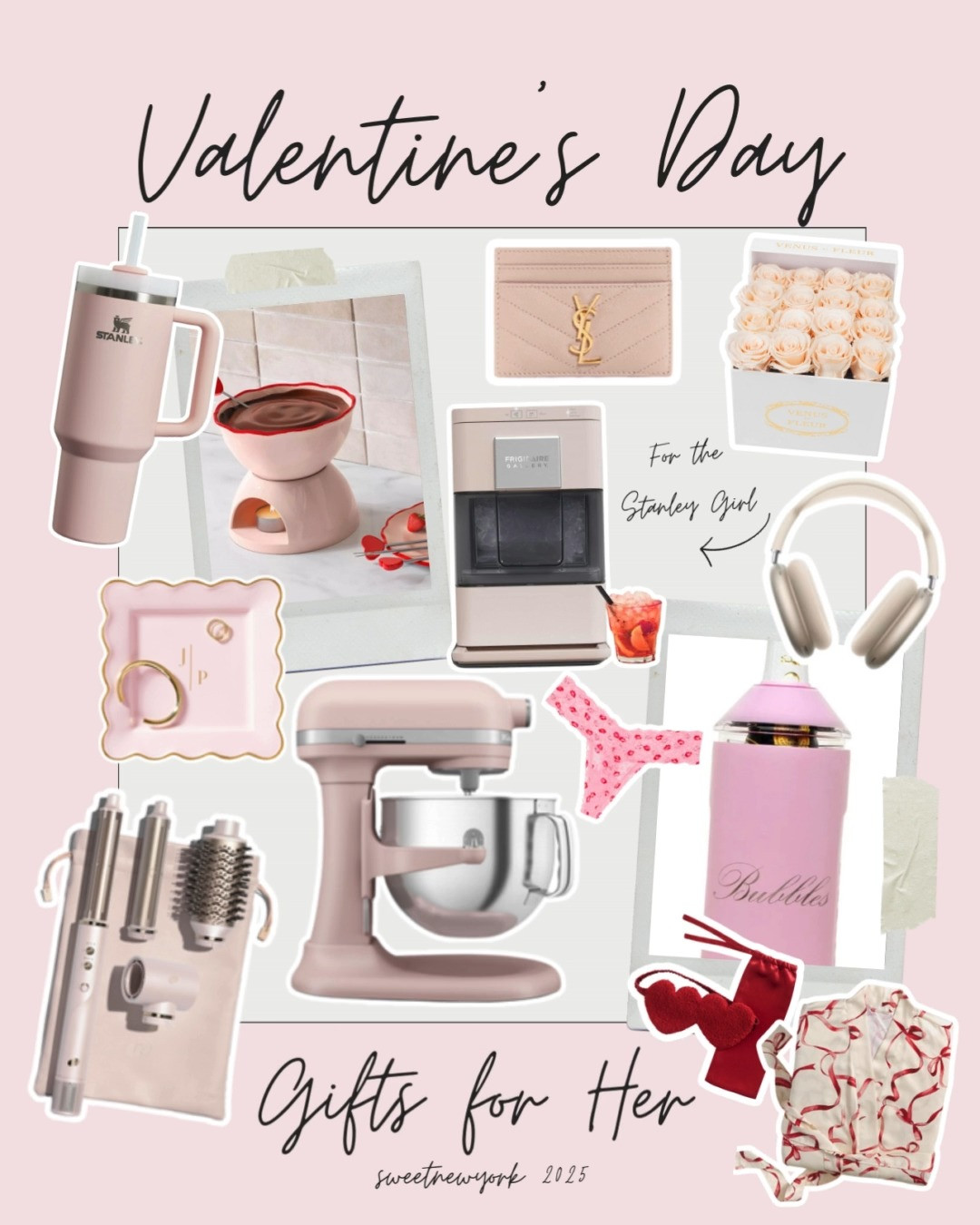 Valetine's Day Gift Ideas for Her, Luxe gifts for her, valentines day gift guide, gift for wife, gift guide, valentine's day gifts, pink aesthetic, valentine's day gift guide, gift for girlfriend, vday gifts, valentines day inspo, pretty gifts for women, gift ideas for women, gifts for women 

 

#LTKGiftGuide #LTKSeasonal #LTKStyleTip