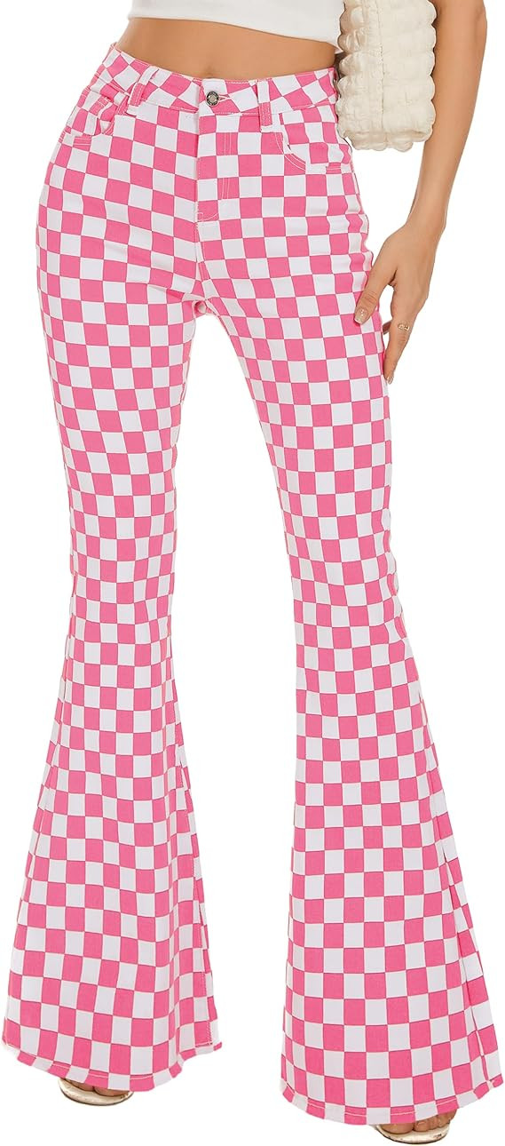 Visit the Odefou Store | Amazon (US)