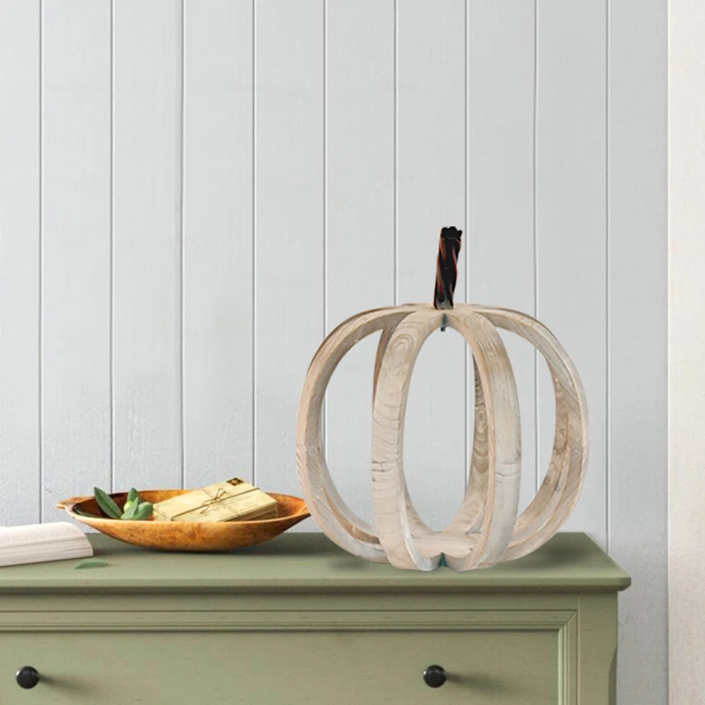 August Grove® Northport Figurines & Sculptures | Wayfair | Wayfair North America