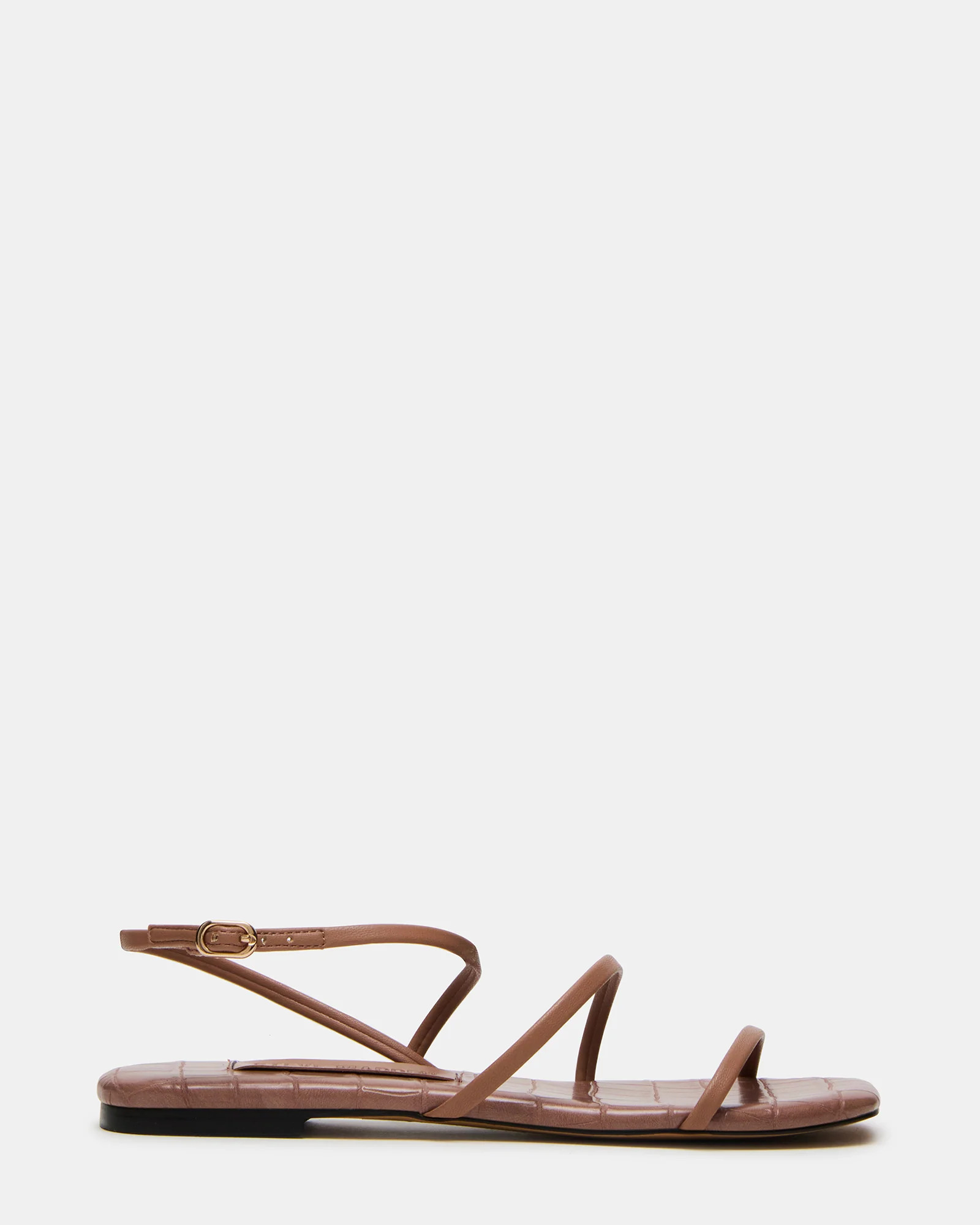 Tango Mocha | Steve Madden (US)