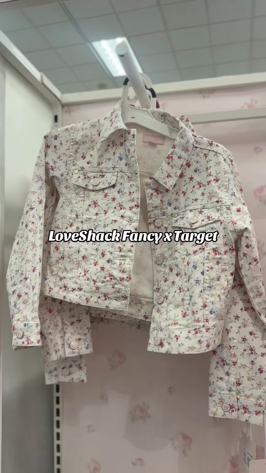 Love shack fancy x target is on clearance 🎀🫶🏼 back to school finds!

#LTKU #LTKSeasonal #LTKKids