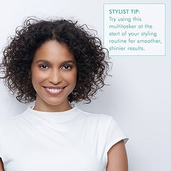 Moroccanoil Treatment | Amazon (US)