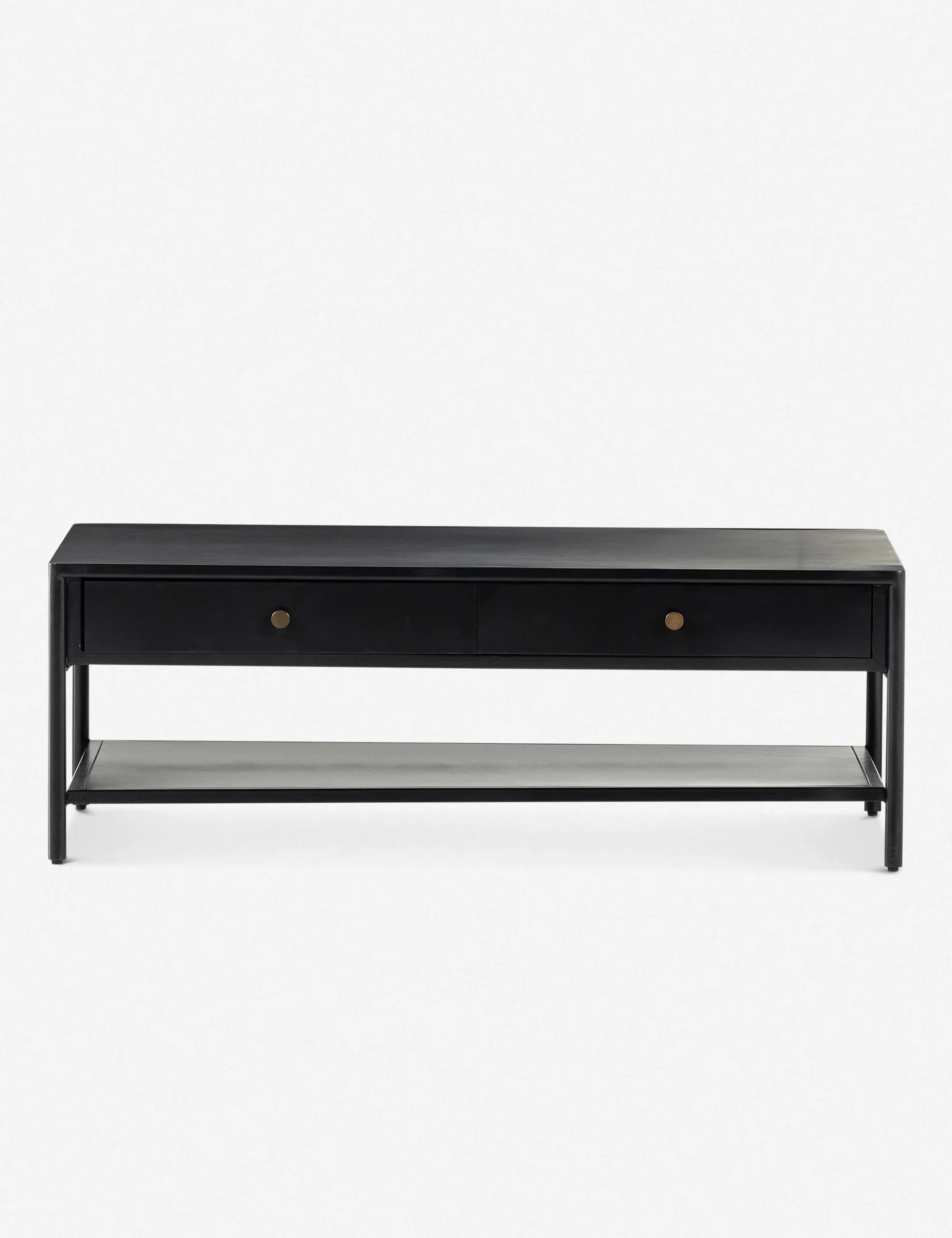 Mathus Coffee Table | Lulu and Georgia 