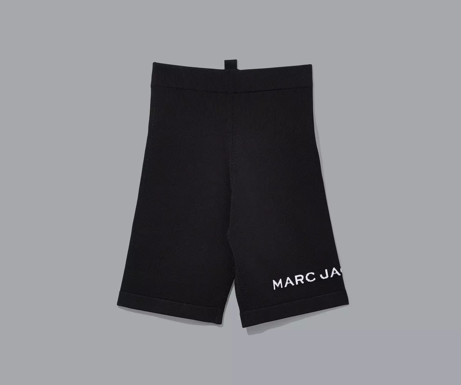 The Sport Shorts | Marc Jacobs