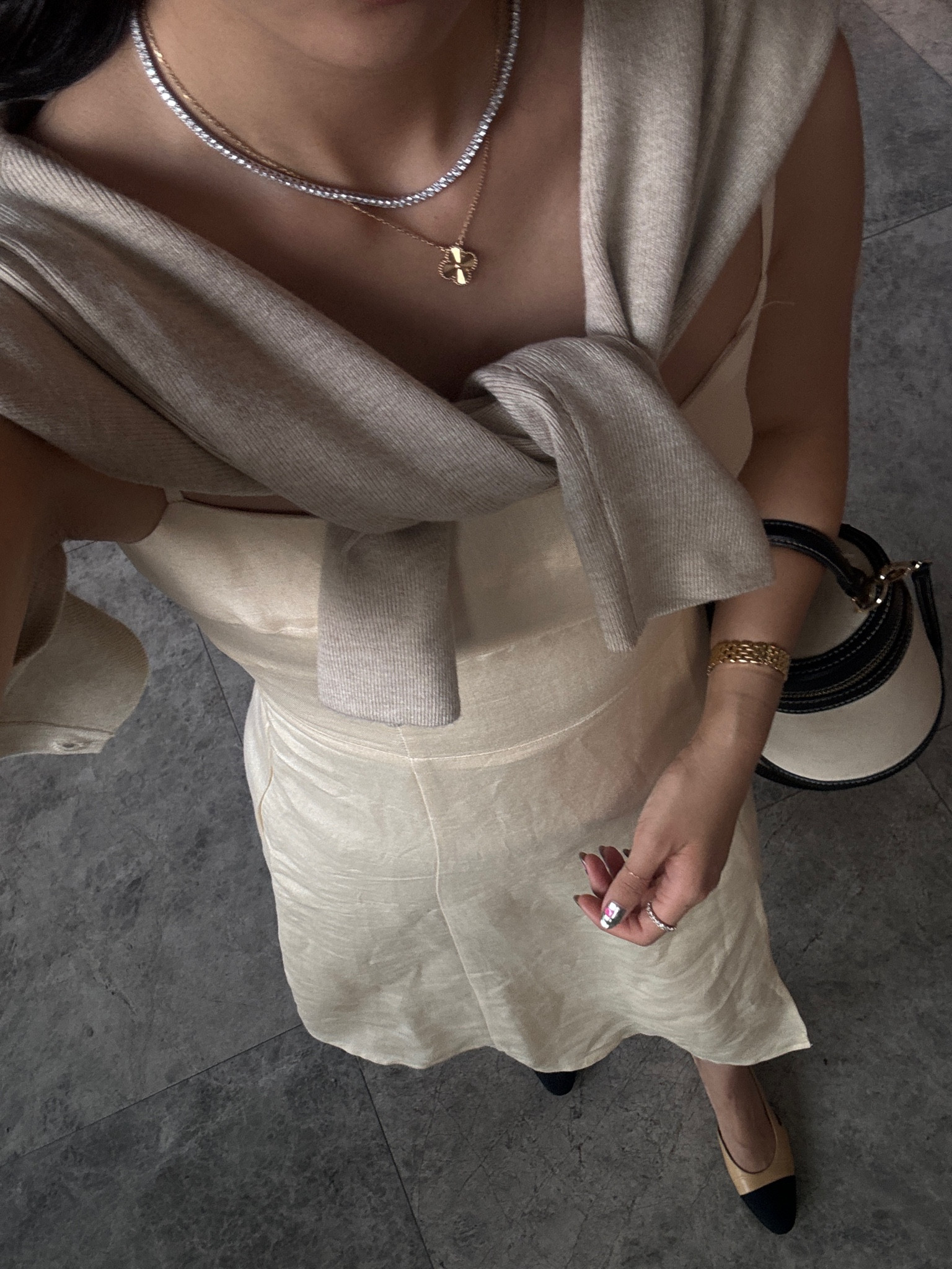 #LTKSummerSales #LTKTravel #LTKStyleTip